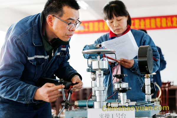 6731顶级游戏·(中国区)官方网站