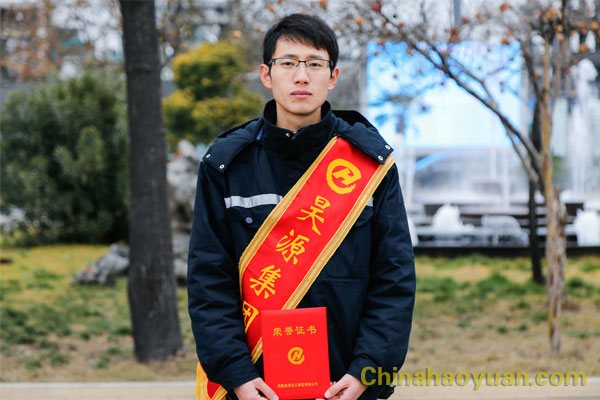 6731顶级游戏·(中国区)官方网站