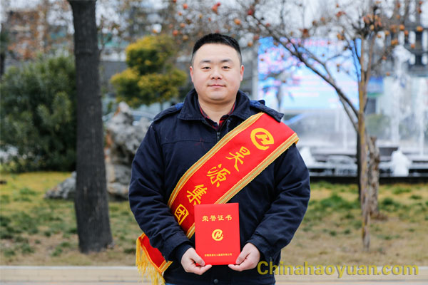 6731顶级游戏·(中国区)官方网站