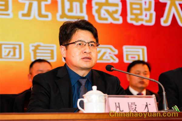 6731顶级游戏·(中国区)官方网站