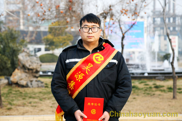6731顶级游戏·(中国区)官方网站