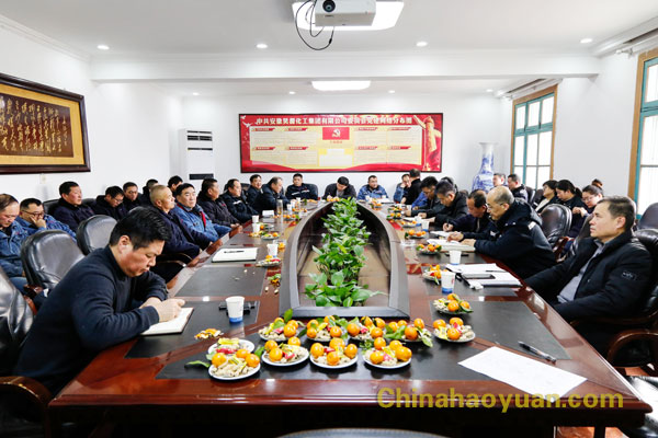 6731顶级游戏·(中国区)官方网站