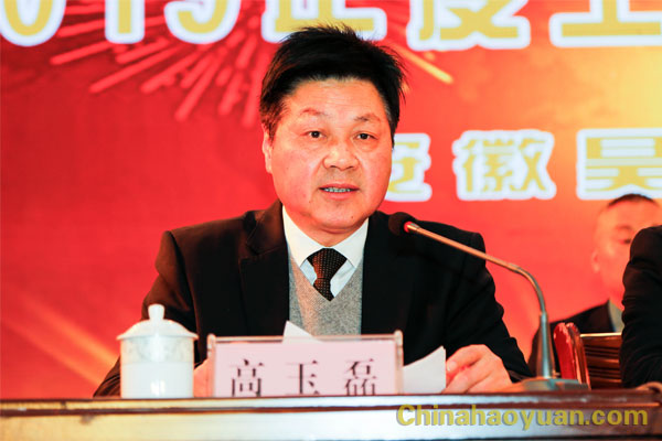6731顶级游戏·(中国区)官方网站