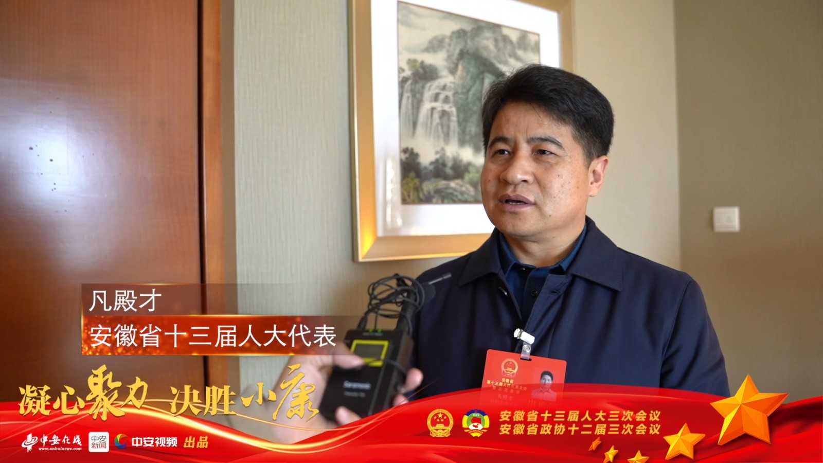 6731顶级游戏·(中国区)官方网站