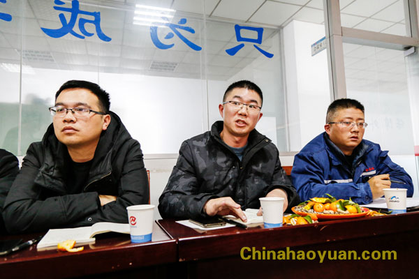 6731顶级游戏·(中国区)官方网站