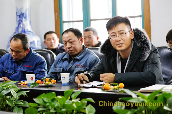 6731顶级游戏·(中国区)官方网站
