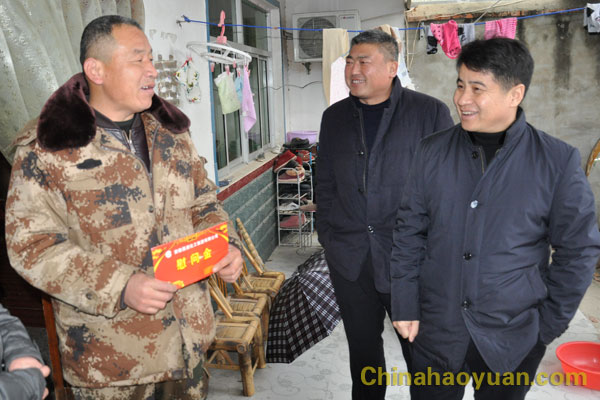 6731顶级游戏·(中国区)官方网站
