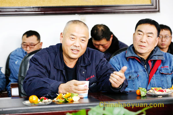 6731顶级游戏·(中国区)官方网站