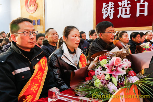 6731顶级游戏·(中国区)官方网站