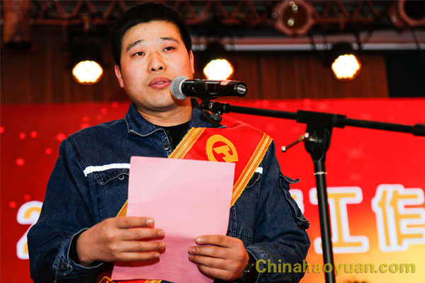 6731顶级游戏·(中国区)官方网站