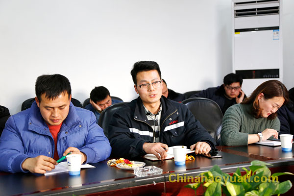 6731顶级游戏·(中国区)官方网站