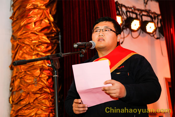 6731顶级游戏·(中国区)官方网站