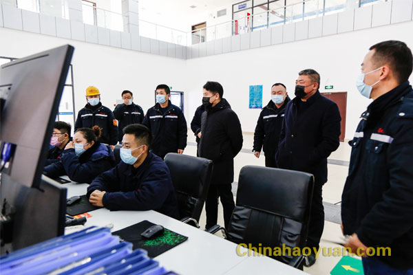 6731顶级游戏·(中国区)官方网站