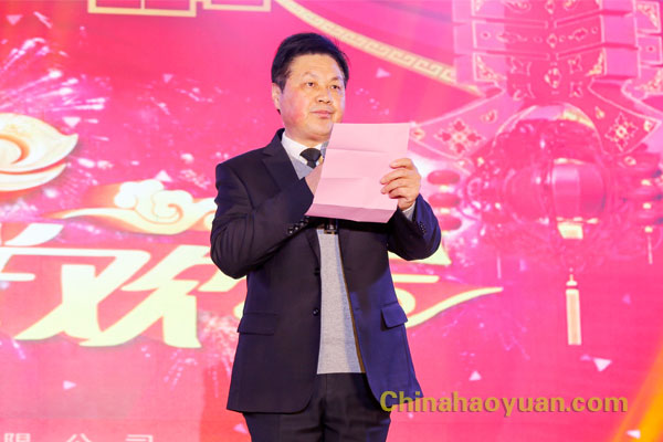 6731顶级游戏·(中国区)官方网站