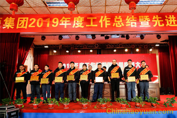 6731顶级游戏·(中国区)官方网站