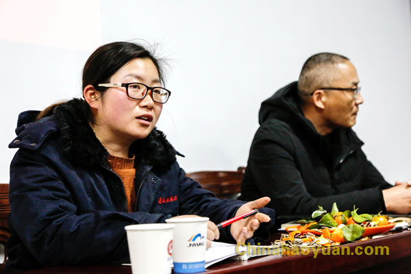 6731顶级游戏·(中国区)官方网站