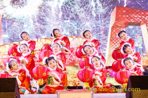 6731顶级游戏·(中国区)官方网站