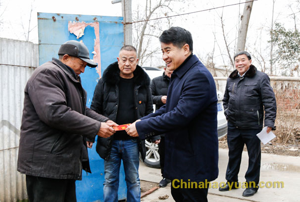 6731顶级游戏·(中国区)官方网站