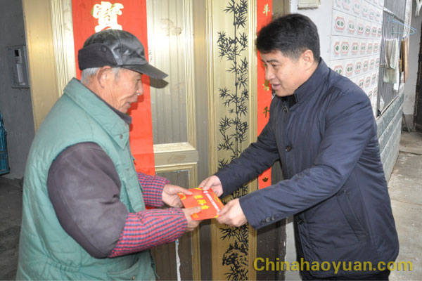6731顶级游戏·(中国区)官方网站