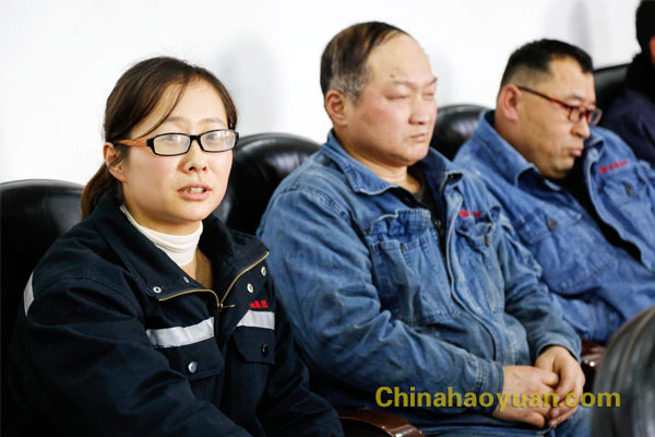 6731顶级游戏·(中国区)官方网站