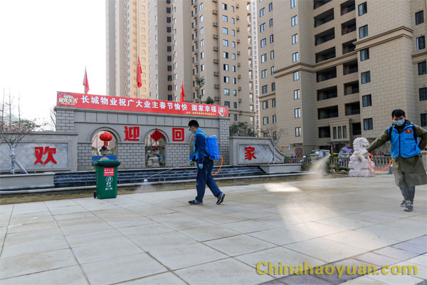 6731顶级游戏·(中国区)官方网站