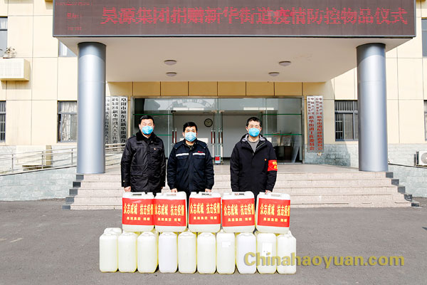 6731顶级游戏·(中国区)官方网站