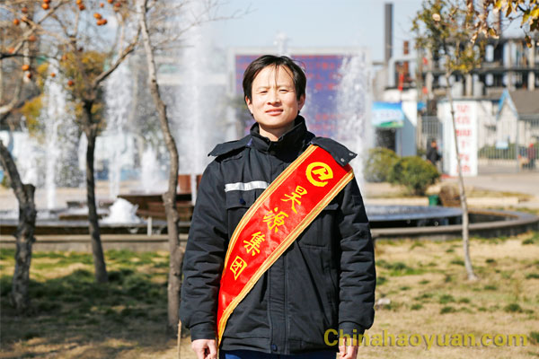 6731顶级游戏·(中国区)官方网站