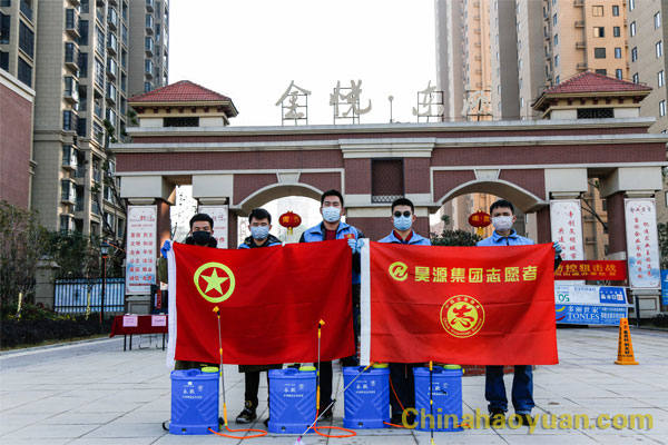 6731顶级游戏·(中国区)官方网站