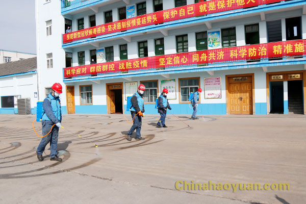 6731顶级游戏·(中国区)官方网站