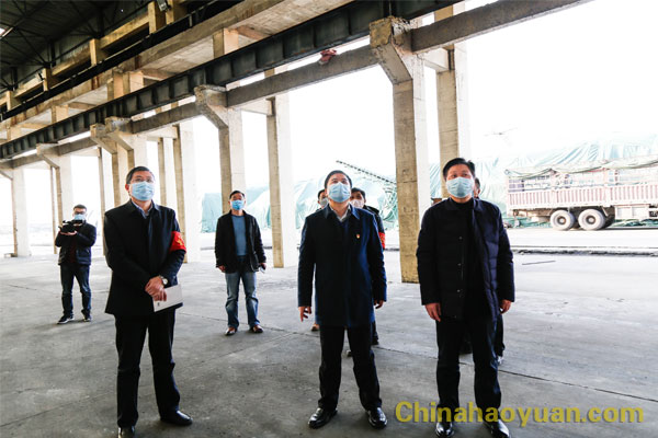 6731顶级游戏·(中国区)官方网站
