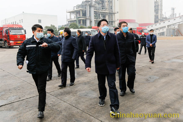 6731顶级游戏·(中国区)官方网站