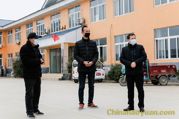 6731顶级游戏·(中国区)官方网站