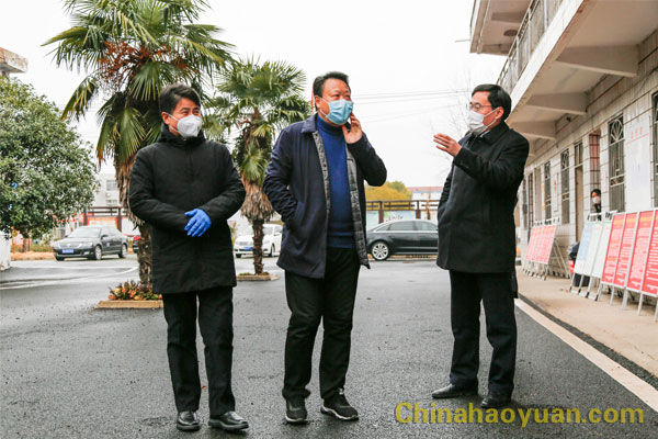 6731顶级游戏·(中国区)官方网站