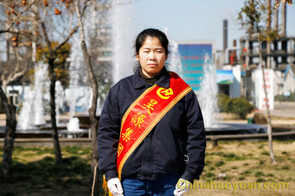 6731顶级游戏·(中国区)官方网站
