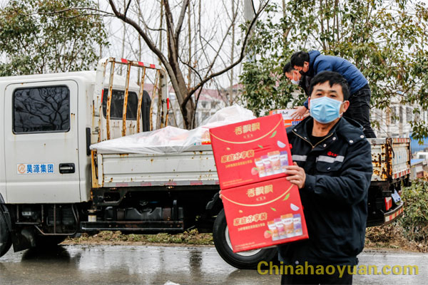 6731顶级游戏·(中国区)官方网站