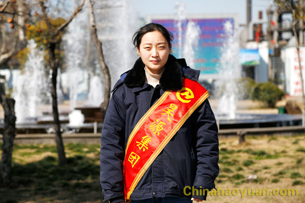 6731顶级游戏·(中国区)官方网站