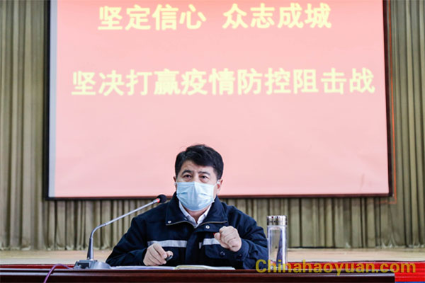 6731顶级游戏·(中国区)官方网站