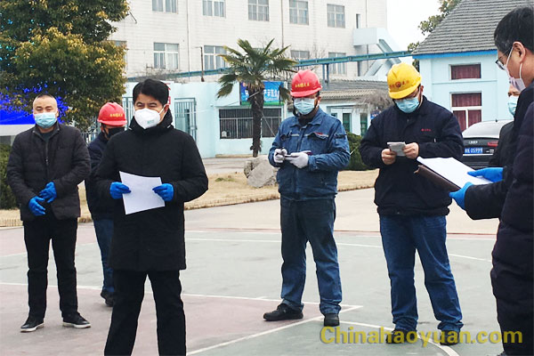 6731顶级游戏·(中国区)官方网站