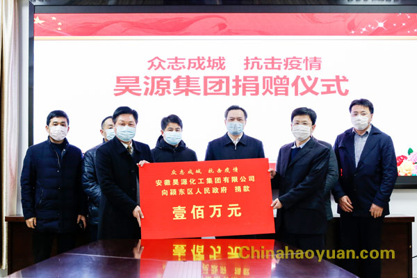 6731顶级游戏·(中国区)官方网站