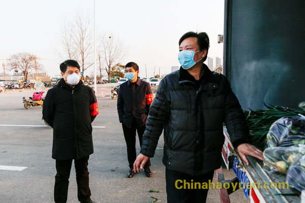 6731顶级游戏·(中国区)官方网站
