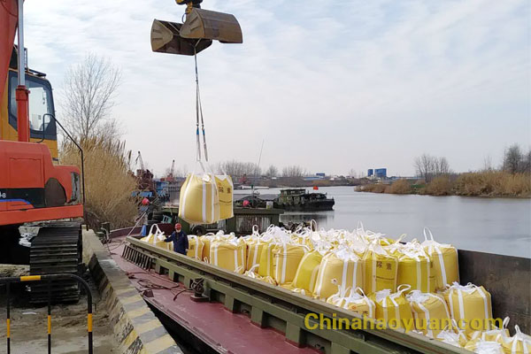 6731顶级游戏·(中国区)官方网站
