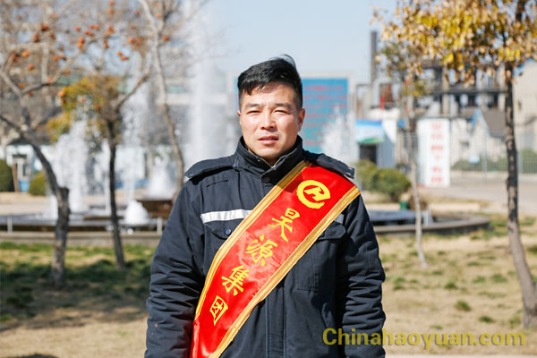 6731顶级游戏·(中国区)官方网站