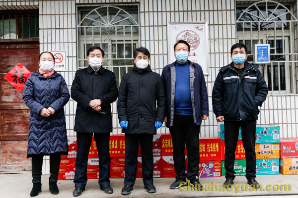 6731顶级游戏·(中国区)官方网站