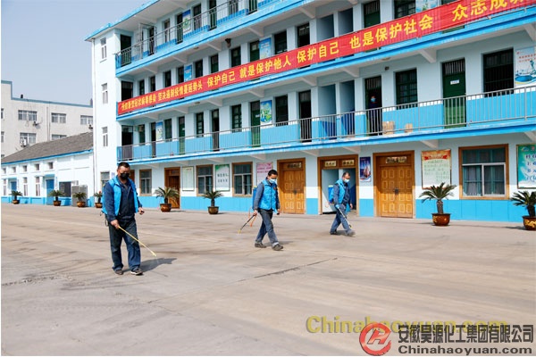 6731顶级游戏·(中国区)官方网站
