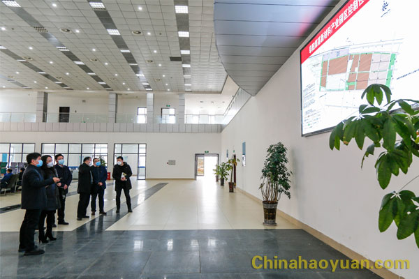 6731顶级游戏·(中国区)官方网站