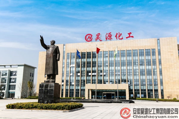 6731顶级游戏·(中国区)官方网站