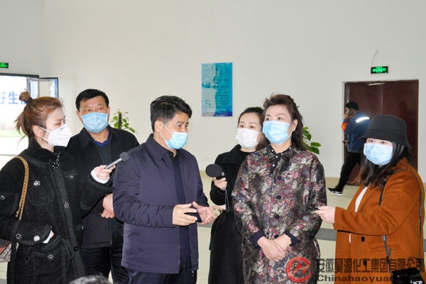 6731顶级游戏·(中国区)官方网站