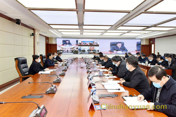 6731顶级游戏·(中国区)官方网站