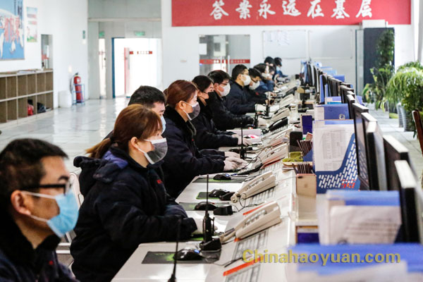 6731顶级游戏·(中国区)官方网站
