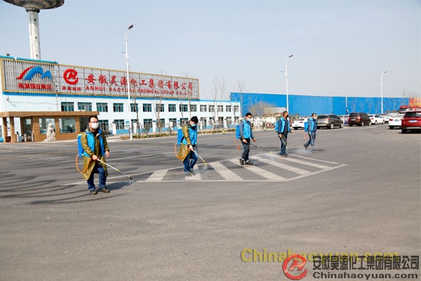 6731顶级游戏·(中国区)官方网站